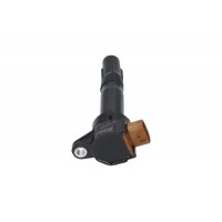 ICC-8507 KAVO PARTS Котушка запалювання