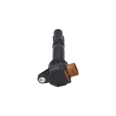ICC-8507 KAVO PARTS Котушка запалювання