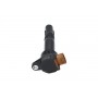 ICC-8507 KAVO PARTS Котушка запалювання
