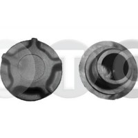 кришка заливна горловина STC T438374