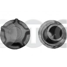 кришка заливна горловина STC T438374