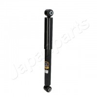 MM-00534 JAPANPARTS Амортизатор