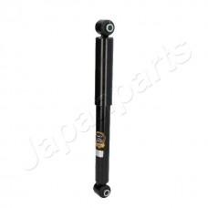 MM-00534 JAPANPARTS Амортизатор