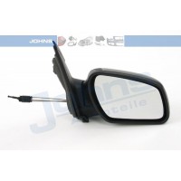 32 12 38-15 JOHNS Зовнішнє дзеркало