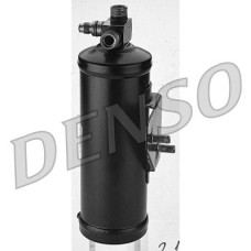 WG1918402 WILMINK GROUP Осушувач кондиціонера