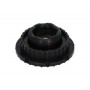 SSM-10098 KAVO PARTS Опора стійки амортизатора