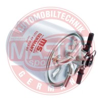 920/7-KF-PCS-MS MASTER-SPORT GERMANY Паливний фільтр