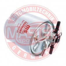 920/7-KF-PCS-MS MASTER-SPORT GERMANY Паливний фільтр