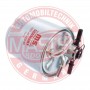 920/7-KF-PCS-MS MASTER-SPORT GERMANY Паливний фільтр