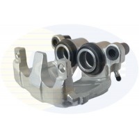 CBC465R COMLINE Гальмівний супорт