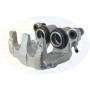 CBC465R COMLINE Гальмівний супорт