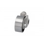 DTE-9028 KAVO PARTS Натяжний ролик ремінь ГРМ