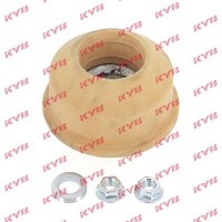 SM5380 KYB Опора стійки амортизатора