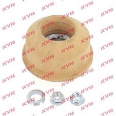 SM5380 KYB Опора стійки амортизатора