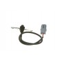 0 986 280 405 BOSCH Датчик імпульсів