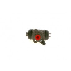 0 986 475 730 BOSCH Колісний гальмівний циліндр