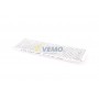 V22-31-1002 VEMO Фільтр повітря у внутрішньому просторі