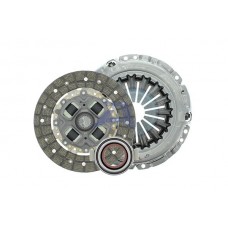KT-132A AISIN Комплект зчеплення