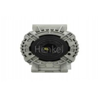 3122318 Henkel Parts Генератор