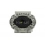 3122318 Henkel Parts Генератор