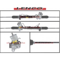 SGA1192L LENCO Кермовий механізм