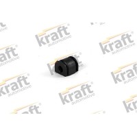 4236401 KRAFT AUTOMOTIVE Втулка стабілізатора