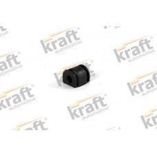 4236401 KRAFT AUTOMOTIVE Втулка стабілізатора