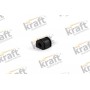 4236401 KRAFT AUTOMOTIVE Втулка стабілізатора