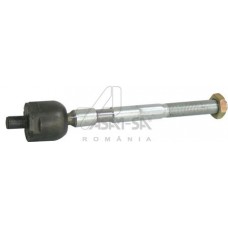 30144 ASAM Осьовий шарнір рульова тяга