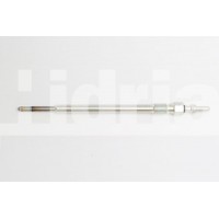 H1 816 HIDRIA Свічка розжарювання