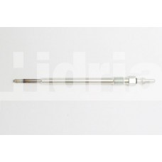H1 816 HIDRIA Свічка розжарювання
