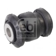 104937 FEBI BILSTEIN Підвіска важіль незалежної підвіски колеса