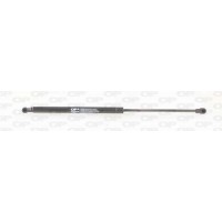 GSR6039.00 OPEN PARTS Газова пружина кришка багажника