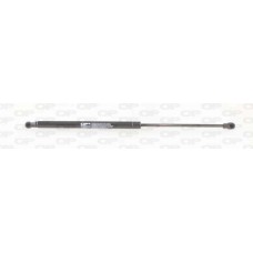 GSR6039.00 OPEN PARTS Газова пружина кришка багажника