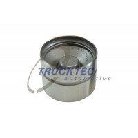 07.12.021 TRUCKTEC AUTOMOTIVE Толкатель