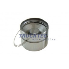 07.12.021 TRUCKTEC AUTOMOTIVE Толкатель