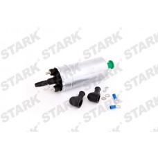 SKFP-0160003 Stark Паливний насос