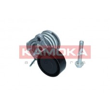 R0646 KAMOKA НАТЯЖИТЕЛЬ РЕМЕНЯ, клиновой зубча