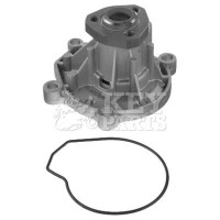 KCP2031 KEY PARTS Водяний насос охолодження двигуна