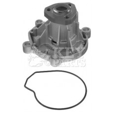 KCP2031 KEY PARTS Водяний насос охолодження двигуна