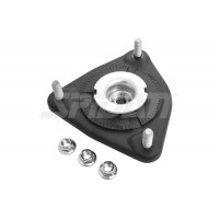 414725 SPIDAN CHASSIS PARTS Опора стійки амортизатора