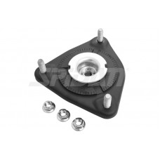 414725 SPIDAN CHASSIS PARTS Опора стійки амортизатора