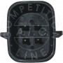 55239 AIC Пневматичний вимикач кондиціонер