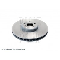 ADBP430096 BLUE PRINT Гальмівний диск