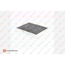 1613732980 EUROREPAR Фільтр повітря у внутрішньому просторі