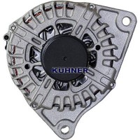 553373RIV AD KÜHNER Генератор