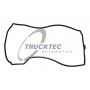02.10.045 TRUCKTEC AUTOMOTIVE Прокладка, Кришка головки циліндра