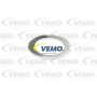 V32-72-0003 VEMO Датчик температура охолоджувальної рідини