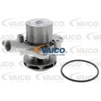 V10-50099 VAICO Водяний насос охолодження двигуна