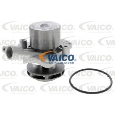 V10-50099 VAICO Водяний насос охолодження двигуна